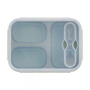 CONTENEDOR SANYI personalizada